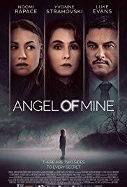 Angel of Mine - BRRip